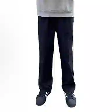 UPWARD LAB