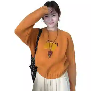 ZCDECO