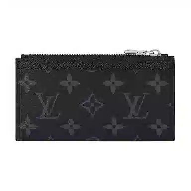 LOUIS VUITTON Taga