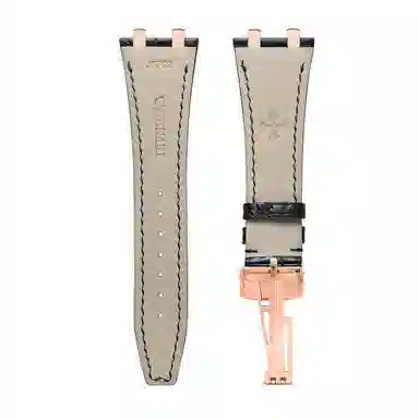 VAGENARI 15400.15500.26239.26331.26240 170-215mm