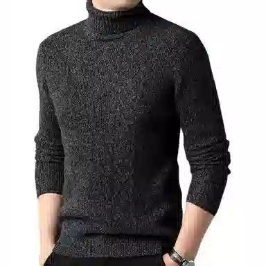 PIERRE CARDIN