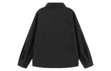 Colorful Creations cleanfit