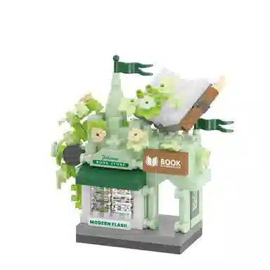3130pcs CLC7462-7473