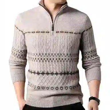 PIERRE CARDIN