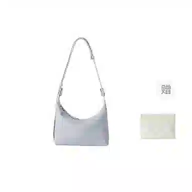 VANESSA HOGAN hobo