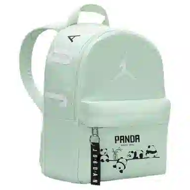 Jordan Backpack