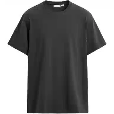 ZARA T
