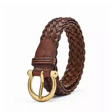 NAVIGARE 2.4cm
