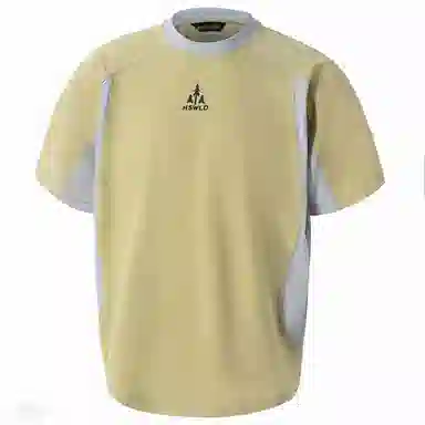 HSWLD T