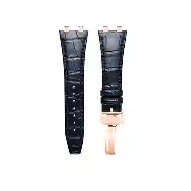 VAGENARI 15400.15500.26239.26331.26240 170-215mm