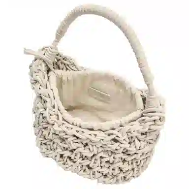 ZARA PU
