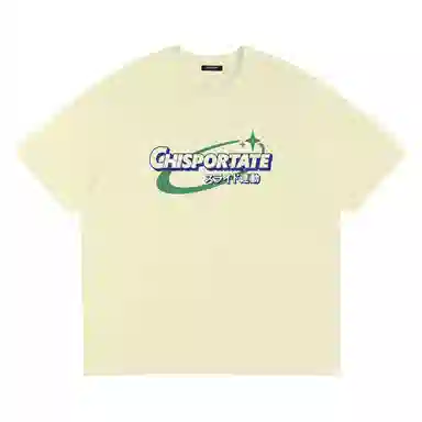 Chisportate T