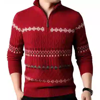 PIERRE CARDIN