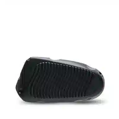 Heyday x Tom & Jerry EVA Slides