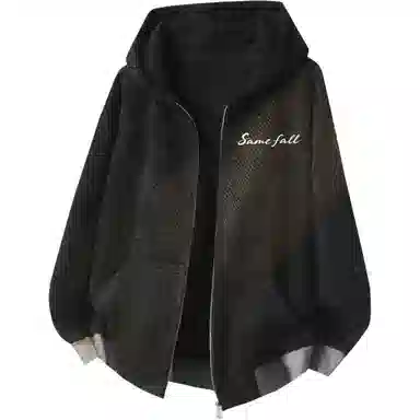 SAME FLOW cleanfit