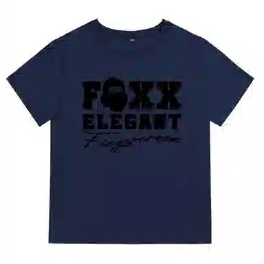 Fingercroxx itFGXX T