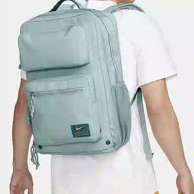 Nike Backpack