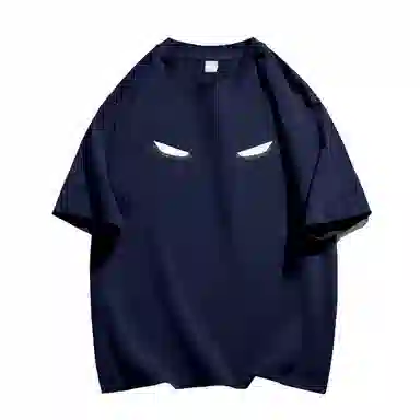 zomuros T