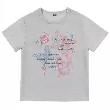 Fingercroxx itFGXX T