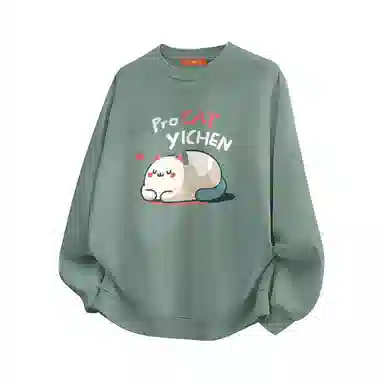 YICHEN
