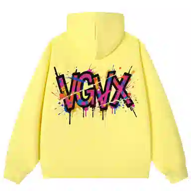 VGVX
