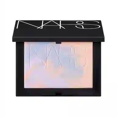 NARS 10g
