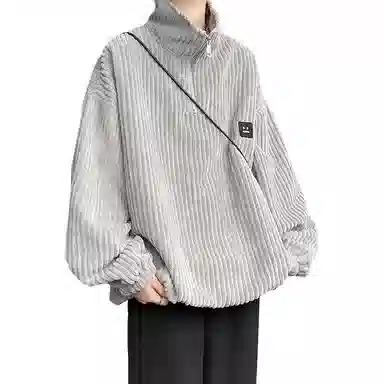 PWUE cleanfit