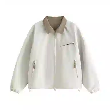 MORii 2025cleanfit