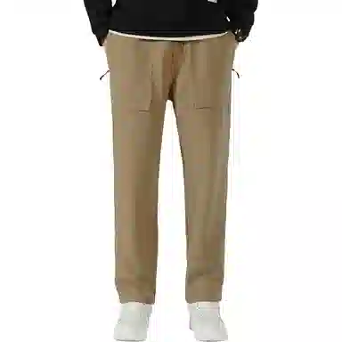 VNHP