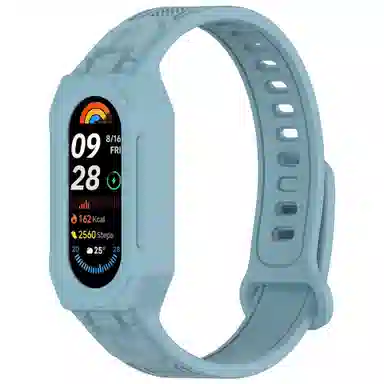 KVZUVUU 10PRO99pro108nfc