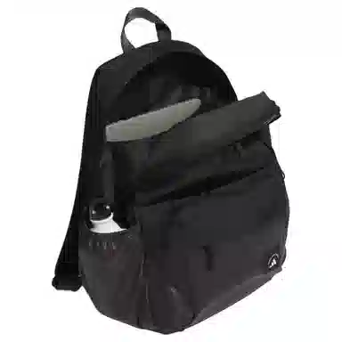 adidas Backpack