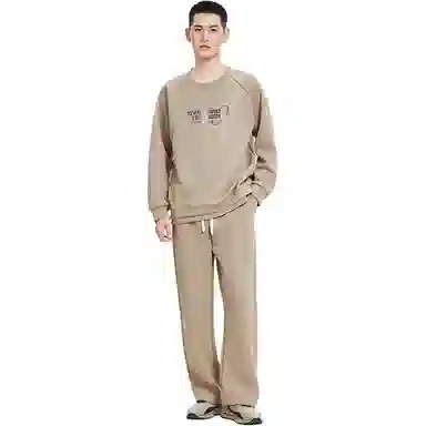 OVERPROTECTION i.t logo