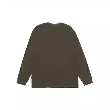 VERAF CA T
