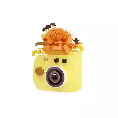 1652pcs CLC7438-7443