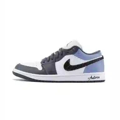 Jordan Air Jordan 1 LOW