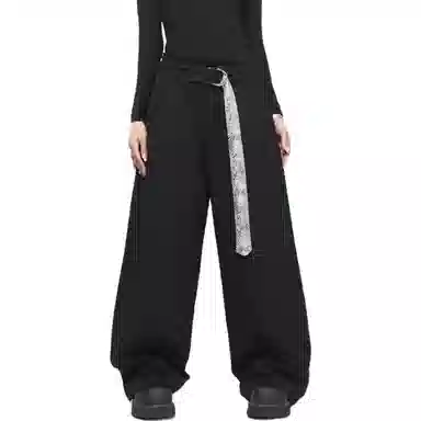 REXSHION clean fit
