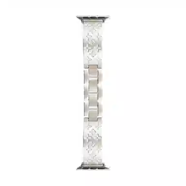 Appleiwatchs1056789SE