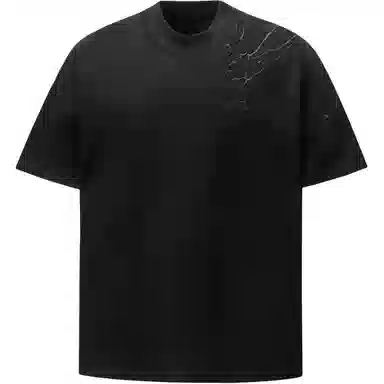 Freshclean cleanfitT