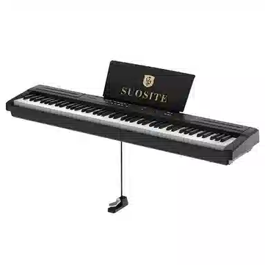 SUOSITE SUOSITE-DW302 88