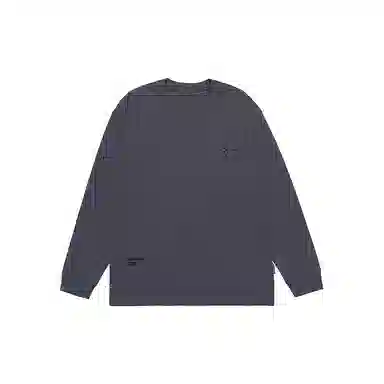 VERAF CA T