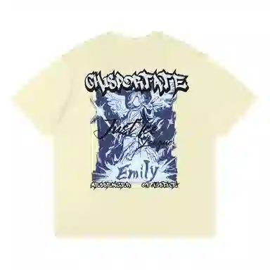 Chisportate LOGOT