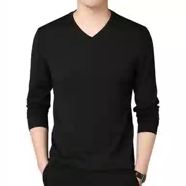 PIERRE CARDIN VT