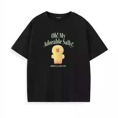LINE FRIENDS T