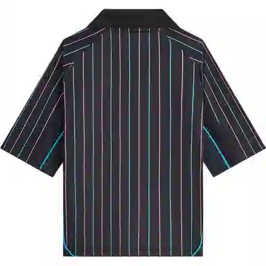 KITH Kids Miami Soccer Top