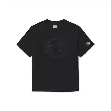 Mishkanyc T