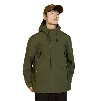 JNJK
