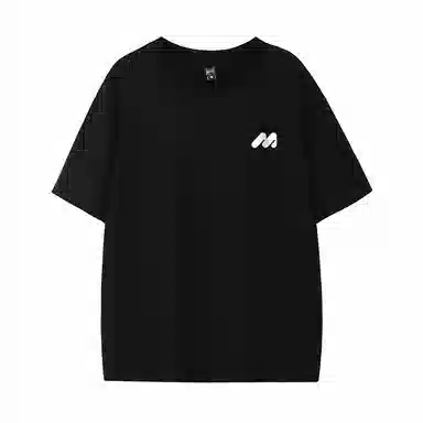 Caramella T