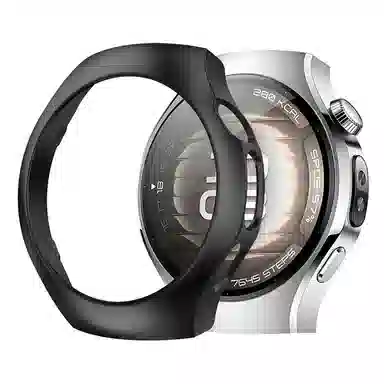 HAIAISO watch5 42mm46mm