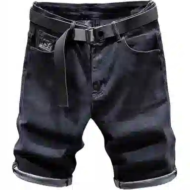 BANGBOY X IZTION 20255