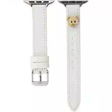 200mm applewatchs910Ultra2iWatch876se